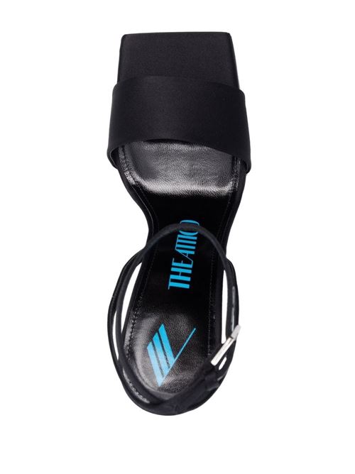 WOMEN Sandals THE ATTICO | 231WS513 V015123